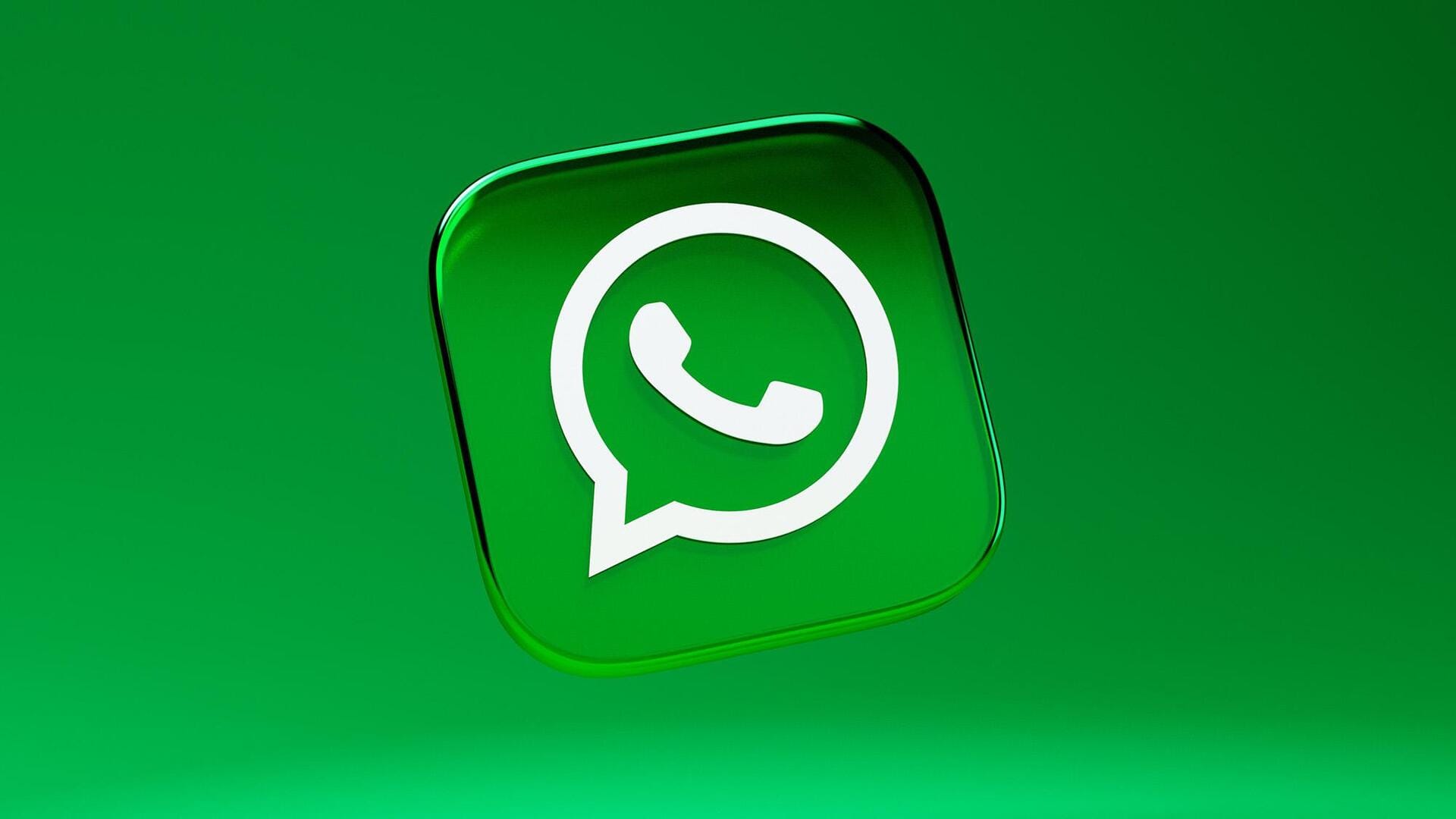 you-can-now-create-custom-text-stickers-on-whatsapp-–-newsbytes