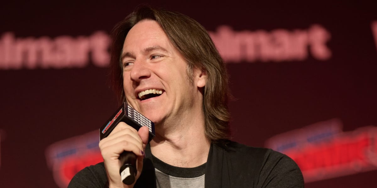 matthew-mercer-steps-back-from-critical-role’s-“dungeons-&-dragons”-twitch-stream-to-…