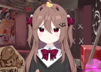 streamers-in-disbelief-after-ai-powered-vtuber-becomes-most-subscribed-twitch-personality