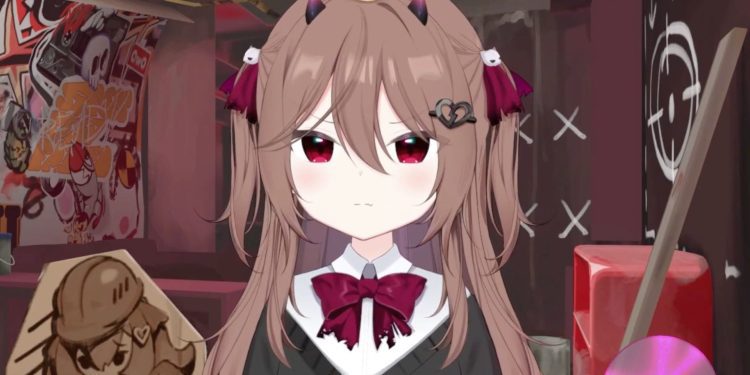 streamers-in-disbelief-after-ai-powered-vtuber-becomes-most-subscribed-twitch-personality