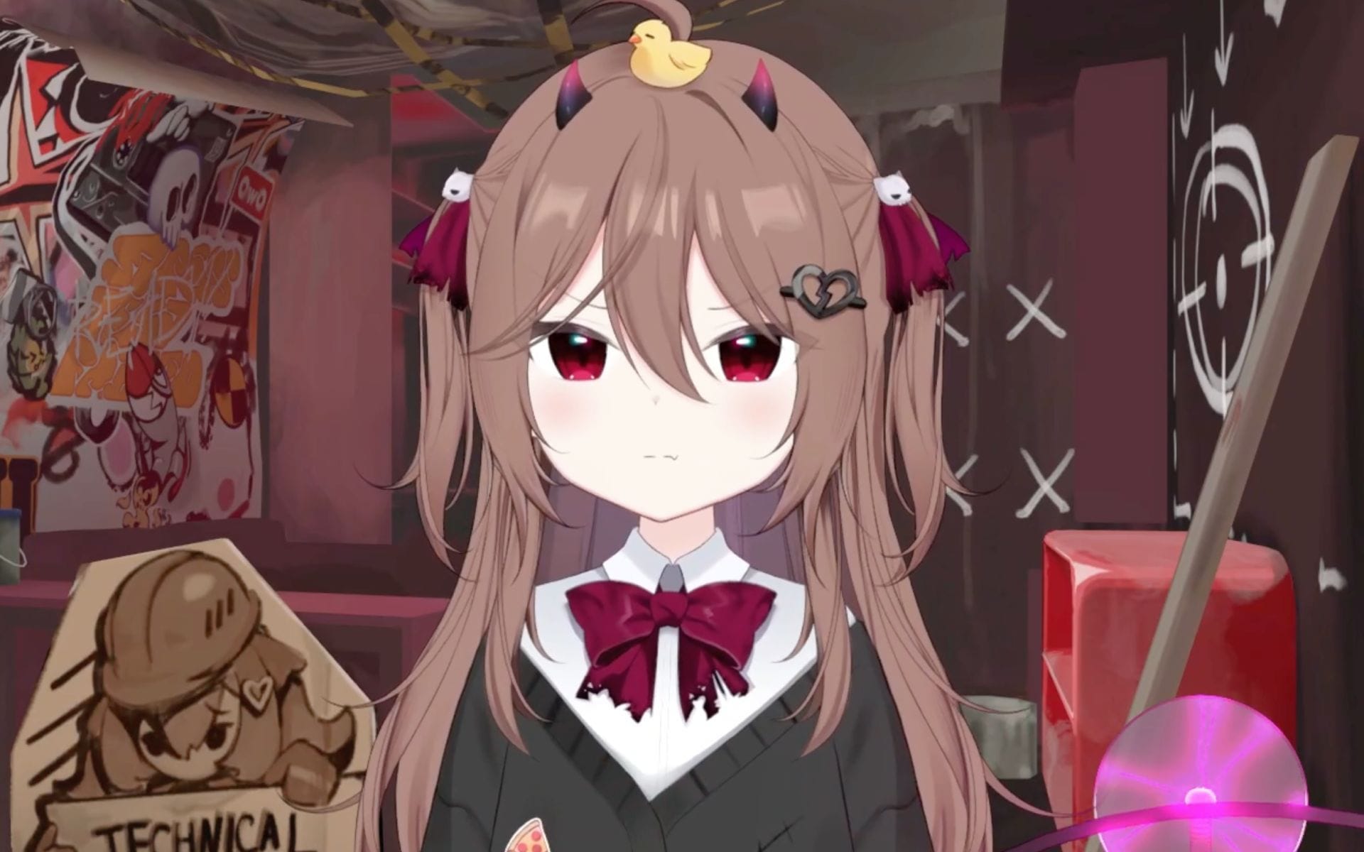 streamers-in-disbelief-after-ai-powered-vtuber-becomes-most-subscribed-twitch-personality