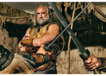 eur:-graham-mctavish-opens-up-about-playing-korris-in-starz’s-‘spartacus:-house-of-ashur’