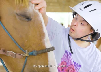 cedar-creek-–-vimeo