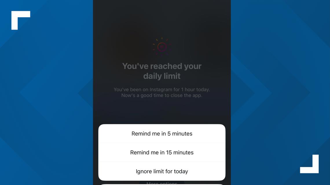 how-some-companies-are-enforcing-virginia’s-new-social-media-use-limit-|-wusa9.com