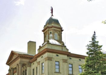 westbrook-man-charged-with-dissemination-of-child-pornography-–-windomnews.com