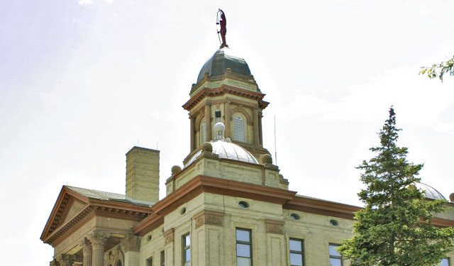 westbrook-man-charged-with-dissemination-of-child-pornography-–-windomnews.com