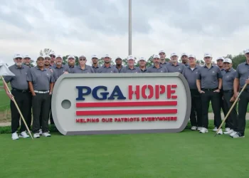 2025-pga-hope-ambassador-messages-compilation-–-vimeo
