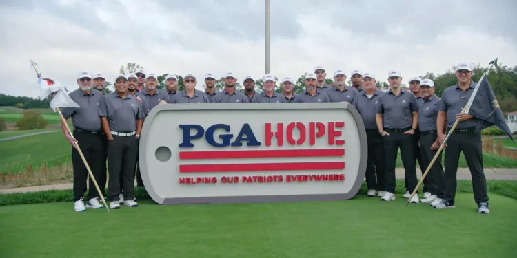 2025-pga-hope-ambassador-messages-compilation-–-vimeo