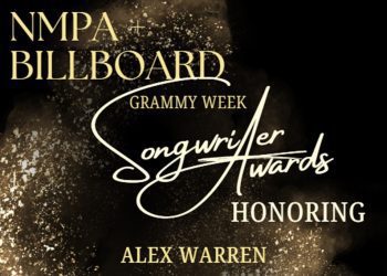 mustard,-alex-warren,-bon-iver-are-honorees-at-nmpa-songwriter-awards-–-billboard