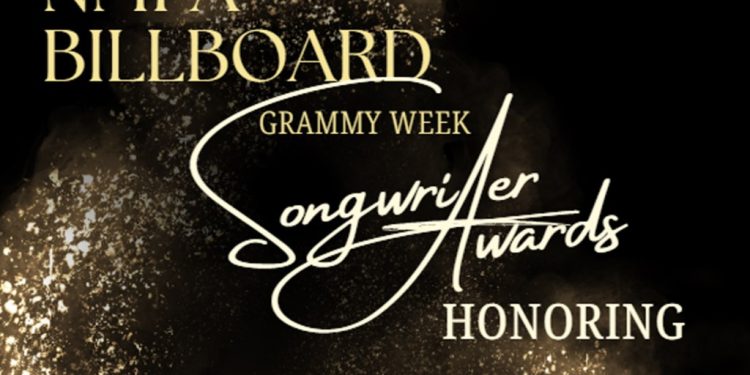 mustard,-alex-warren,-bon-iver-are-honorees-at-nmpa-songwriter-awards-–-billboard