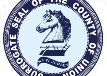 union-county-surrogate-to-officiate-free-valentine’s-day-weddings