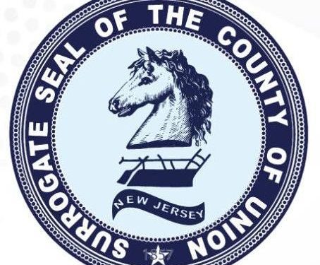 union-county-surrogate-to-officiate-free-valentine’s-day-weddings