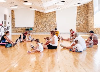 jcprd-weekly-program-highlights:-jan.-18-24-–-johnson-county-kansas