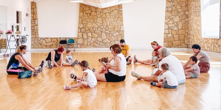 jcprd-weekly-program-highlights:-jan.-18-24-–-johnson-county-kansas