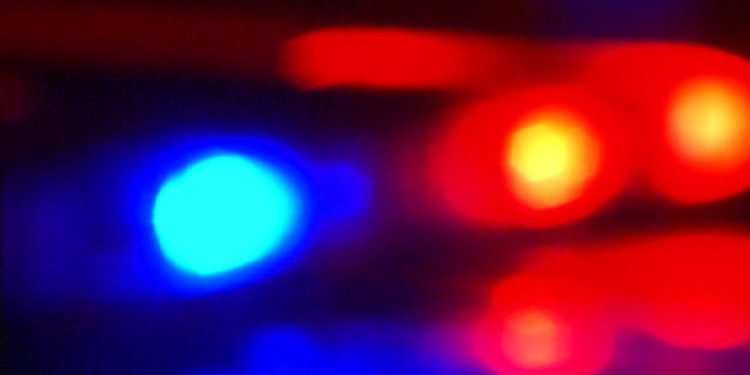 mother-and-toddler-missing-from-champlin,-authorities-worried-for-their-safety-–-kstp