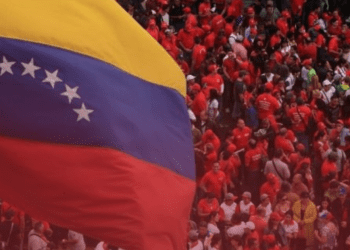 from-palestine-to-venezuela-|-bds-movement