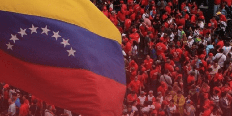 from-palestine-to-venezuela-|-bds-movement