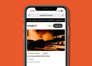 twitter-and-pinterest-founders-launch-app-as-antidote-to-social-media-–-financial-times