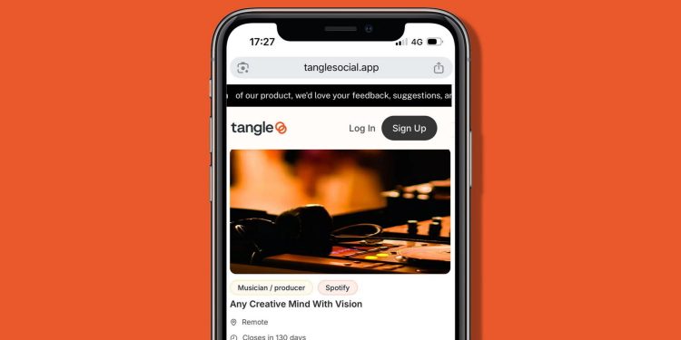 twitter-and-pinterest-founders-launch-app-as-antidote-to-social-media-–-financial-times