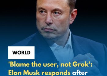 #world-|-moneycontrol.com-–-linkedin