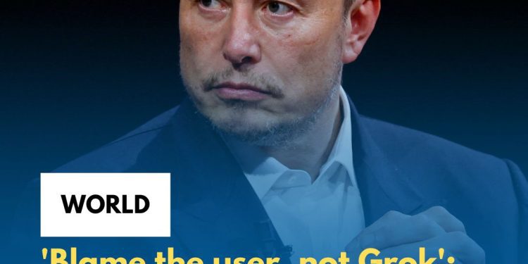 #world-|-moneycontrol.com-–-linkedin