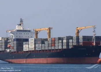 costamare-declares-quarterly-dividends-on-preferred-and-common-stock-–-container-news