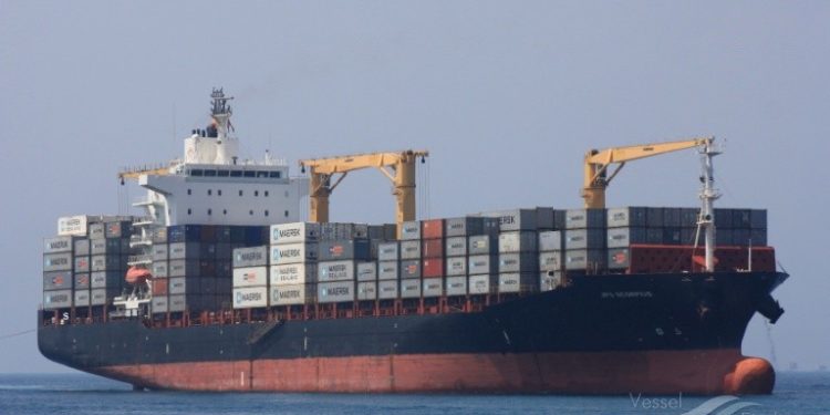 costamare-declares-quarterly-dividends-on-preferred-and-common-stock-–-container-news