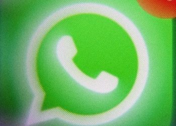 8-whatsapp-features-to-boost-your-security-and-privacy-–-wired