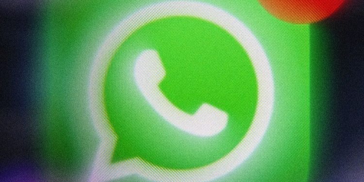 8-whatsapp-features-to-boost-your-security-and-privacy-–-wired