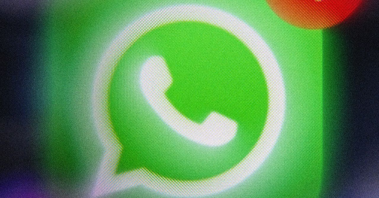 8-whatsapp-features-to-boost-your-security-and-privacy-–-wired