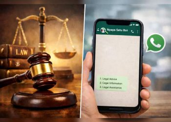 free-legal-help-on-whatsapp:-how-govt’s-nyaya-setu-chatbot-can-assist-in-property,-divorce-cases