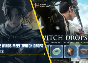 watch-streams-&-claim-rewards-in-twitch-drops-round-3-–-sportsdunia