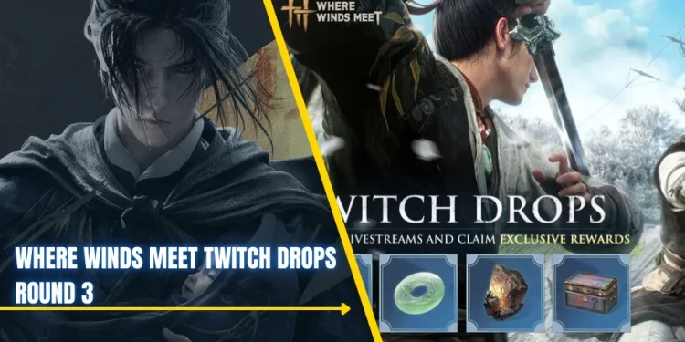 watch-streams-&-claim-rewards-in-twitch-drops-round-3-–-sportsdunia