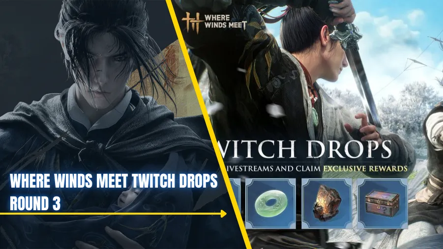 watch-streams-&-claim-rewards-in-twitch-drops-round-3-–-sportsdunia