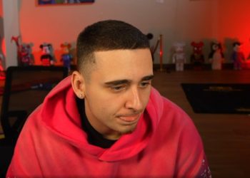 twitch-streamer-complains-because-he-suddenly-has-to-pay-rent-after-two-years-of-living-for-free