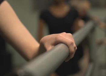 bringing-ballet-back-on-vimeo