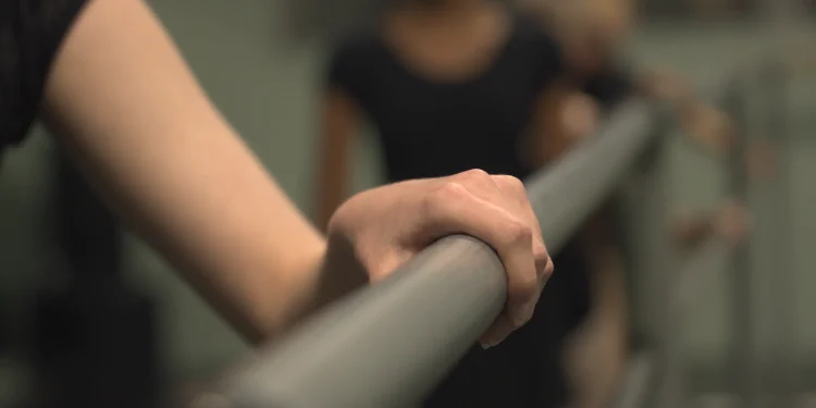 bringing-ballet-back-on-vimeo