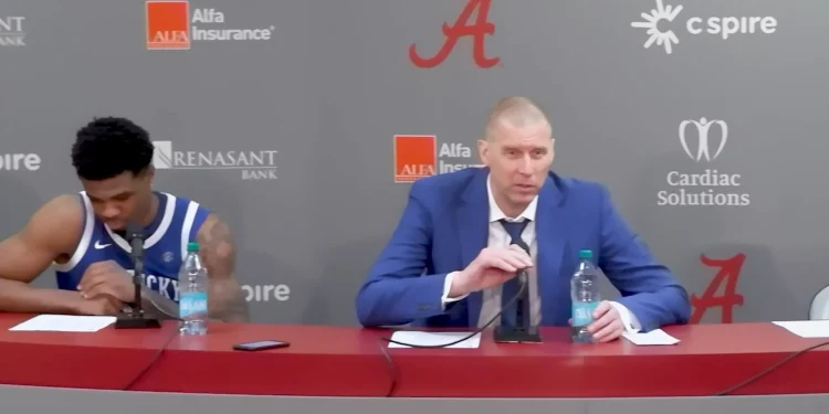 mbb:-pope-and-oweh-–-alabama-postgame-on-vimeo