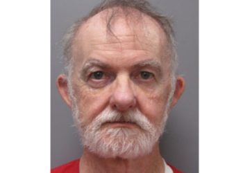 georgia-man-arrested-for-asking-galliano-teen-for-sexual-photos-on-snapchat,-police-say