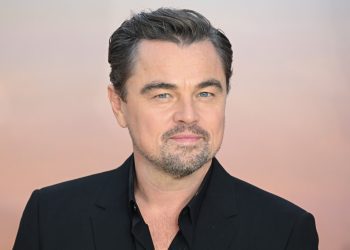 leonardo-dicaprio-says-original-films-are-harder-to-make-but-“movies-still-matter-—-not-content”