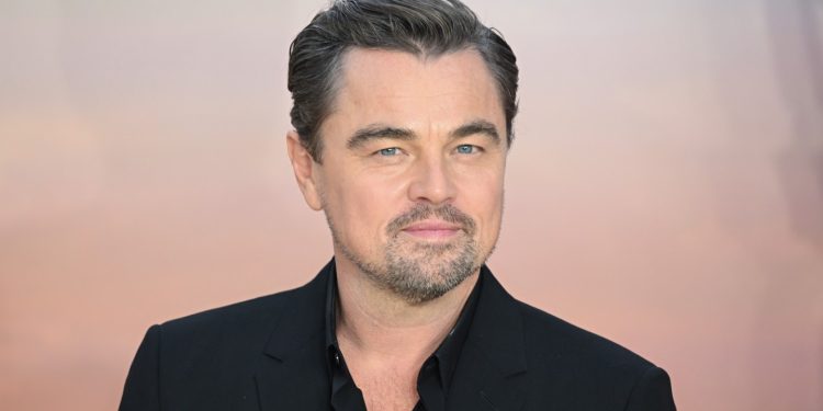 leonardo-dicaprio-says-original-films-are-harder-to-make-but-“movies-still-matter-—-not-content”
