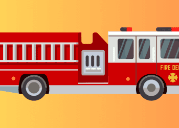 fireworks-cause-blaze-in-cobb-county