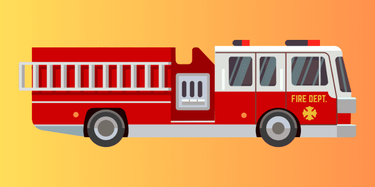 fireworks-cause-blaze-in-cobb-county