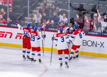 canada-score-vs-czechia-world-juniors-live-updates-and-highlights-–-flohockey