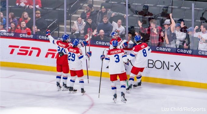 canada-score-vs-czechia-world-juniors-live-updates-and-highlights-–-flohockey