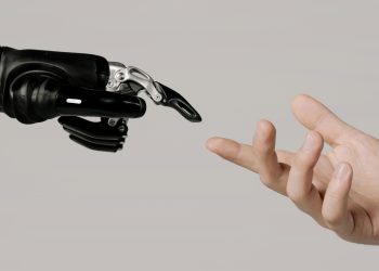 how-ai-will-change-instagram-in-2026,-according-to-the-head-of-instagram-–-routenote-blog