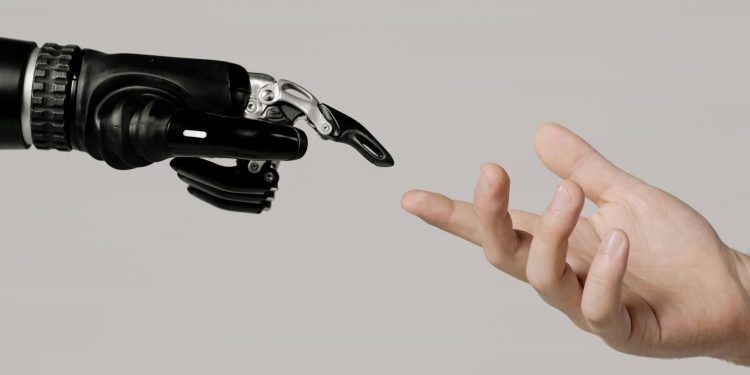how-ai-will-change-instagram-in-2026,-according-to-the-head-of-instagram-–-routenote-blog
