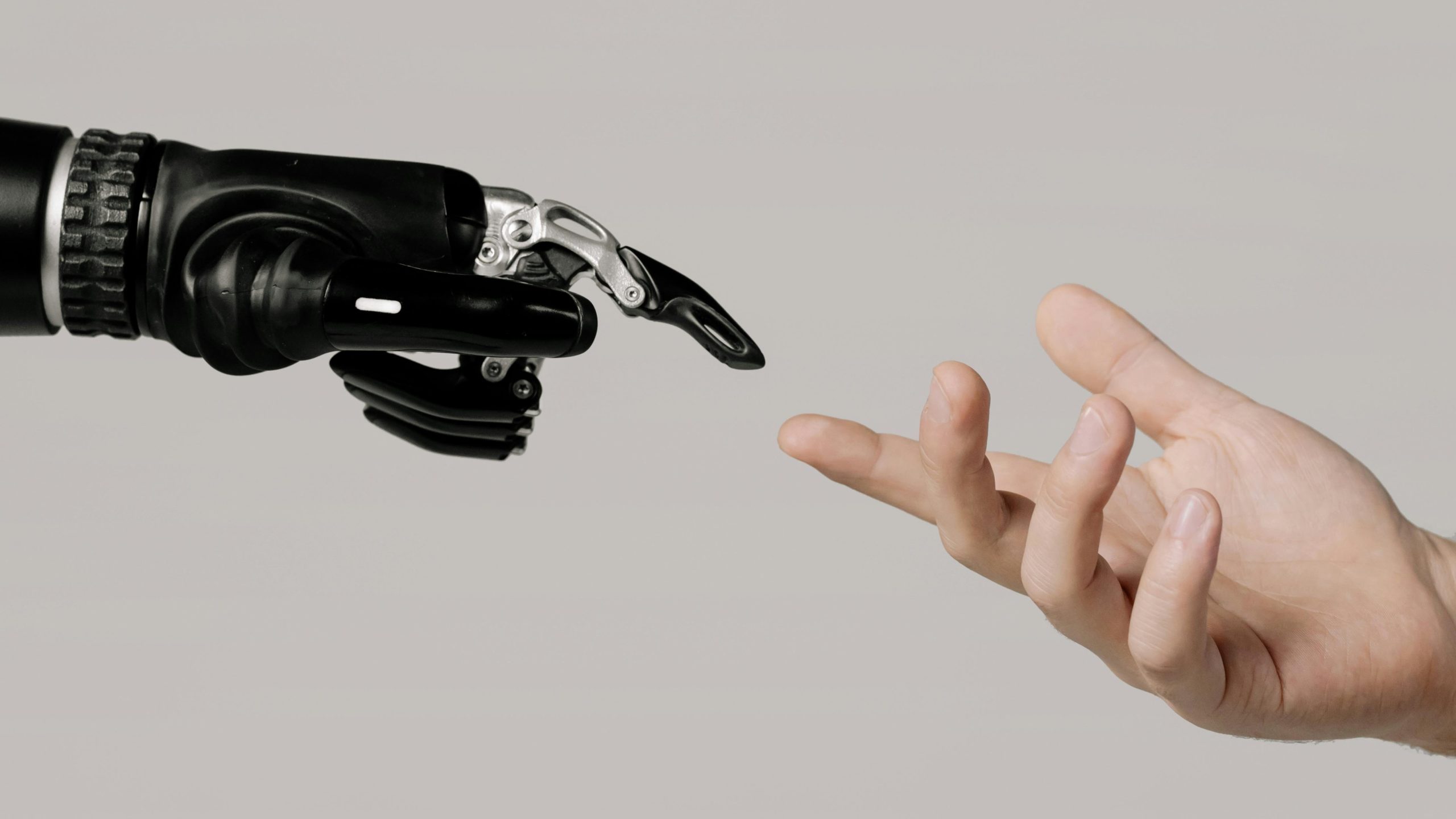 how-ai-will-change-instagram-in-2026,-according-to-the-head-of-instagram-–-routenote-blog