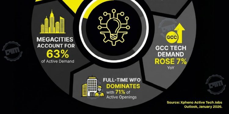 a-cold-start-to-tech-hiring-in-2026-–-linkedin