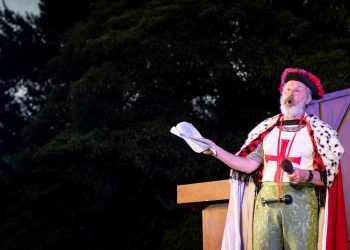 shakespeare’s-best-bits-(australian-shakespeare-company)-–-limelight-magazine